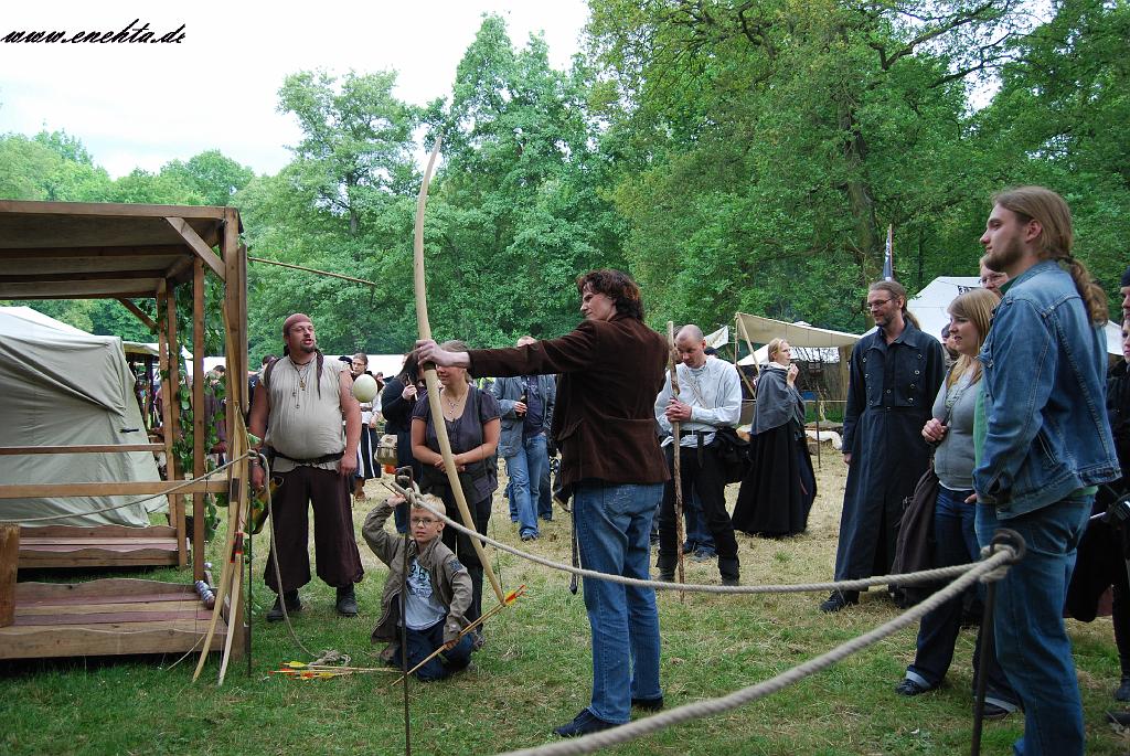 Mittelalterlich Phantasie Spectaculum vom 19.06.2010-106.jpg